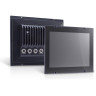 Компьютер MOXA MPC-2121-E4-LB-CT-T 6128173