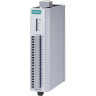 Модуль MOXA IOLOGIK R1241 00-06081908