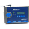 Преобразователь MOXA NPORT 5450 00-01181414